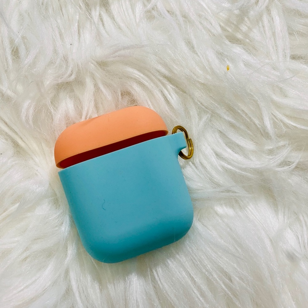 Airpods case